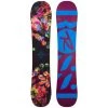 Rossignol Women's Meraki Snowboard 2020
