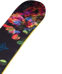 Rossignol Women's Meraki Snowboard 2020