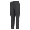 The North Face Womens North Face Women's Never Stop Wearing Cargo Pant 2 The North Face Womens North Face Women's Never Stop Wearing Cargo Pant