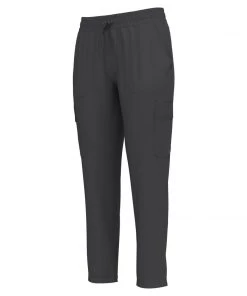 The North Face Womens North Face Women's Never Stop Wearing Cargo Pant