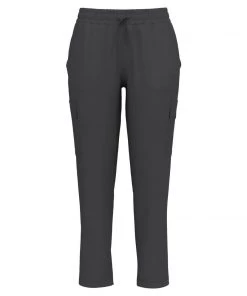 The North Face Womens North Face Women's Never Stop Wearing Cargo Pant
