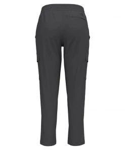 The North Face Womens North Face Women's Never Stop Wearing Cargo Pant
