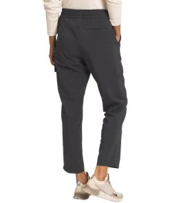 The North Face Womens North Face Women's Never Stop Wearing Cargo Pant