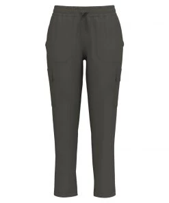 The North Face Womens North Face Women's Never Stop Wearing Cargo Pant