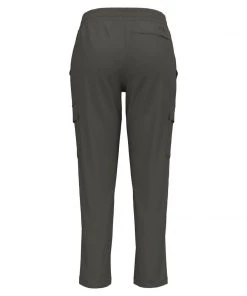The North Face Womens North Face Women's Never Stop Wearing Cargo Pant