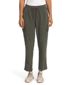 The North Face Womens North Face Women's Never Stop Wearing Cargo Pant
