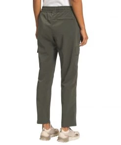 The North Face Womens North Face Women's Never Stop Wearing Cargo Pant