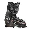Dalbello Women's Panterra 75 W GW Ski Boot 2022 Womens 1 Dalbello Women's Panterra 75 W GW Ski Boot 2022 Womens