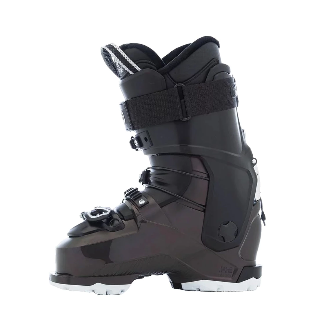 Dalbello Women's Panterra 75 W GW Ski Boot 2022 Womens 4 Dalbello Women's Panterra 75 W GW Ski Boot 2022 Womens