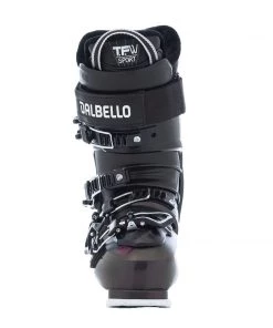 Dalbello Women's Panterra 75 W GW Ski Boot 2022 Womens 8 Dalbello Women's Panterra 75 W GW Ski Boot 2022 Womens