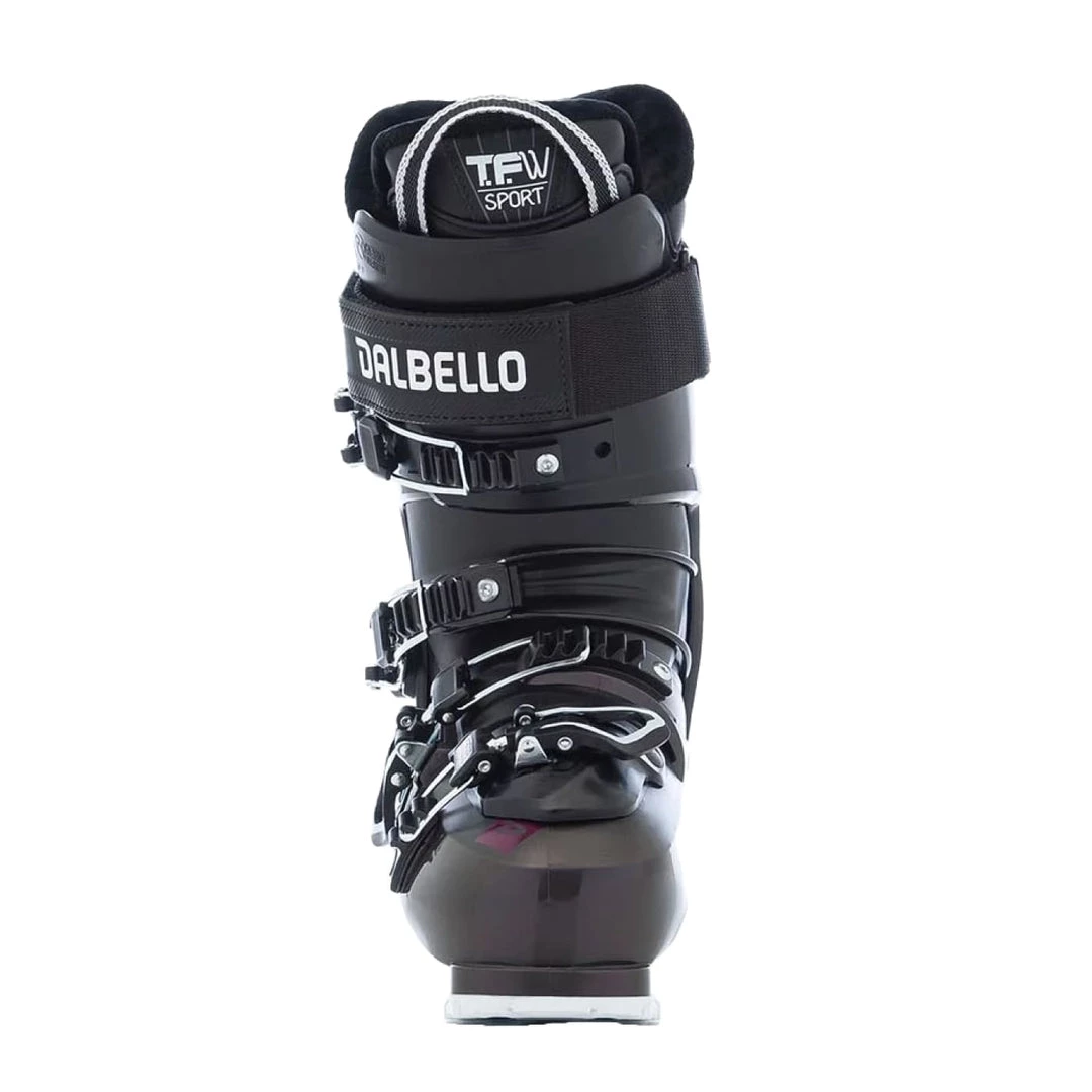 Dalbello Women's Panterra 75 W GW Ski Boot 2022 Womens 5 Dalbello Women's Panterra 75 W GW Ski Boot 2022 Womens