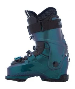Womens Dalbello Women's Panterra 85 W GW Ski Boot 2022 8 Womens Dalbello Women's Panterra 85 W GW Ski Boot 2022