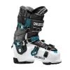 Womens Dalbello Women's Panterra 95 W GW Ski Boot 2022 1 Womens Dalbello Women's Panterra 95 W GW Ski Boot 2022