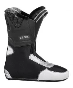 Womens Dalbello Women's Panterra 95 W GW Ski Boot 2022