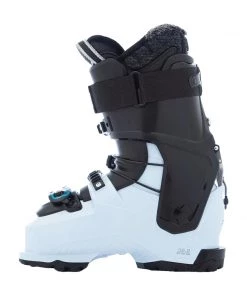 Womens Dalbello Women's Panterra 95 W GW Ski Boot 2022