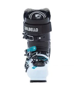 Womens Dalbello Women's Panterra 95 W GW Ski Boot 2022