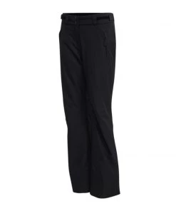 Rossignol Women's Podium Pant