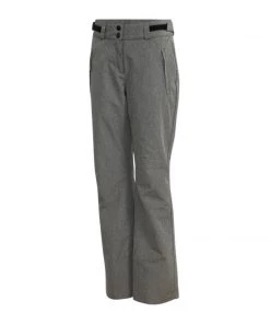 Rossignol Women's Podium Pant