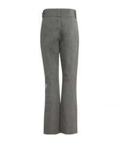 Rossignol Women's Podium Pant