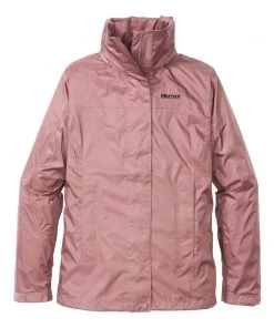 Womens Marmot Women's PreCip Eco Jacket 2021 10 Womens Marmot Women's PreCip Eco Jacket 2021