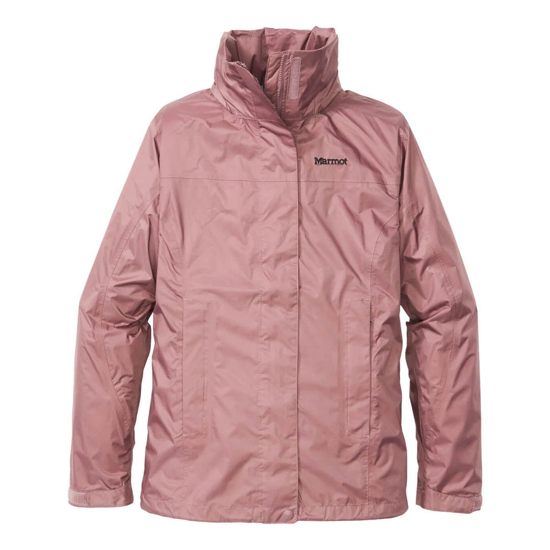 Womens Marmot Women's PreCip Eco Jacket 2021 5 Womens Marmot Women's PreCip Eco Jacket 2021