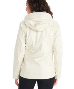 Womens Marmot Women's PreCip Eco Jacket