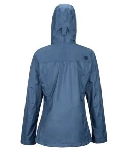 Womens Marmot Women's PreCip Eco Jacket