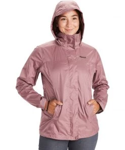 Womens Marmot Women's PreCip Eco Jacket 2021 12 Womens Marmot Women's PreCip Eco Jacket 2021