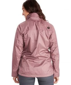 Womens Marmot Women's PreCip Eco Jacket 2021 13 Womens Marmot Women's PreCip Eco Jacket 2021