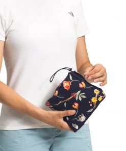 The North Face North Face Women's Printed Class V Windbreaker Jacket Womens