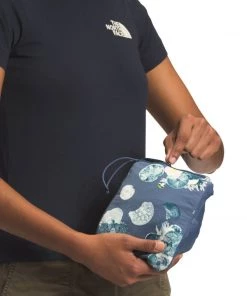 The North Face North Face Women's Printed Class V Windbreaker Jacket Womens