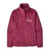 Patagonia Women's Re-Tool Snap-T Pullover Womens