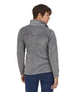 Patagonia Women's Re-Tool Snap-T Pullover Womens