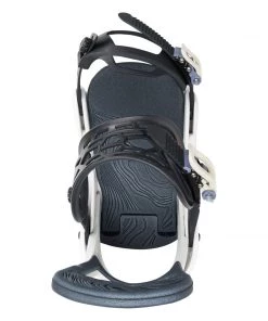 Burton Women's Scribe Re:Flex Snowboard Binding 2022 Womens