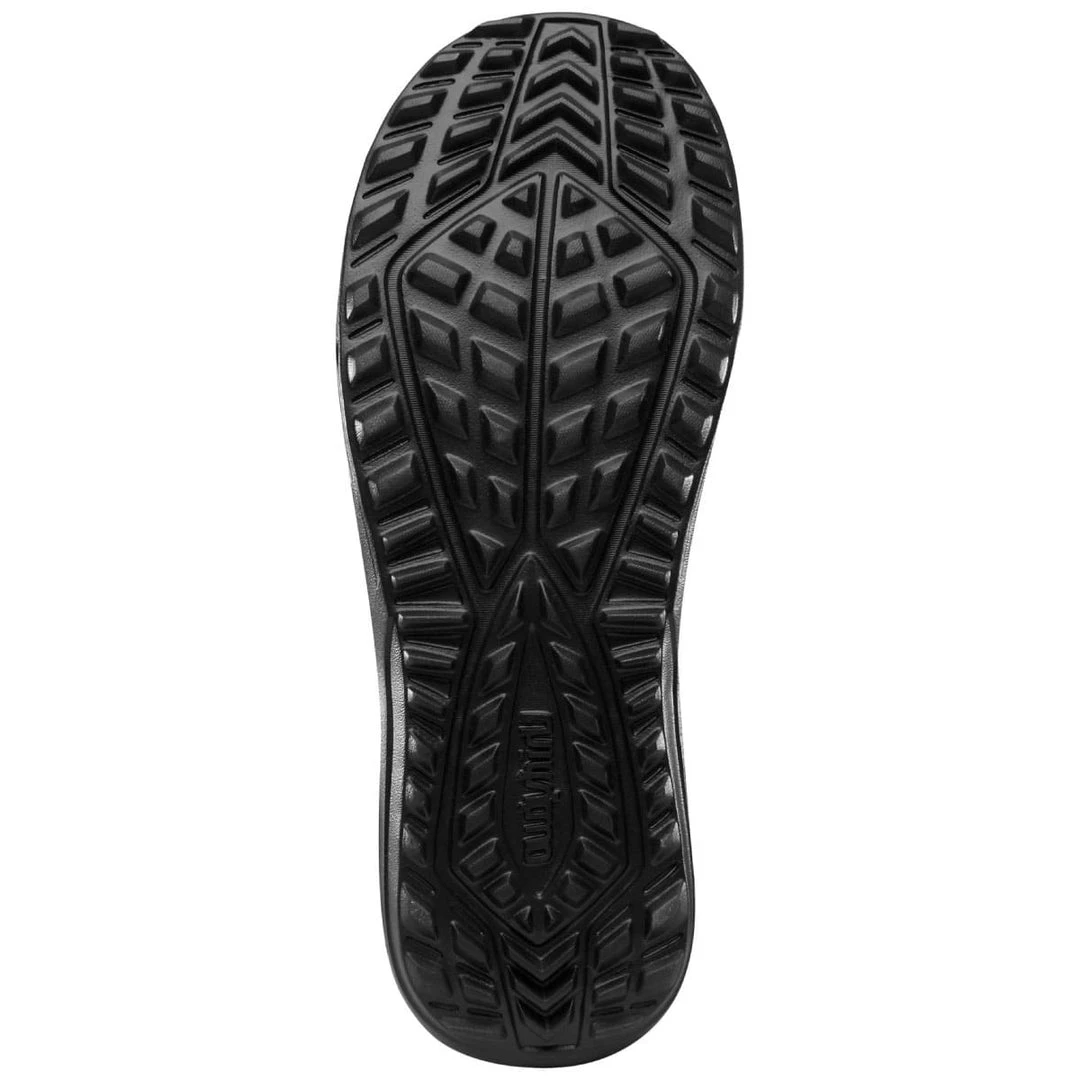 ThirtyTwo Women's Shifty BOA Snowboard Boot 2020 4 ThirtyTwo Women's Shifty BOA Snowboard Boot 2020