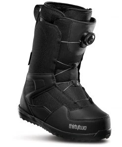 ThirtyTwo Women's Shifty BOA Snowboard Boot 2020