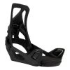 Women's Burton Step On®Re:Flex Snowboard Bindings 2022 1 Women's Burton Step On®Re:Flex Snowboard Bindings 2022