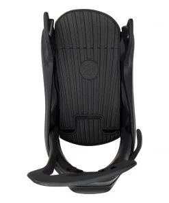 Women's Burton Step On®Re:Flex Snowboard Bindings 2022 15 Women's Burton Step On®Re:Flex Snowboard Bindings 2022