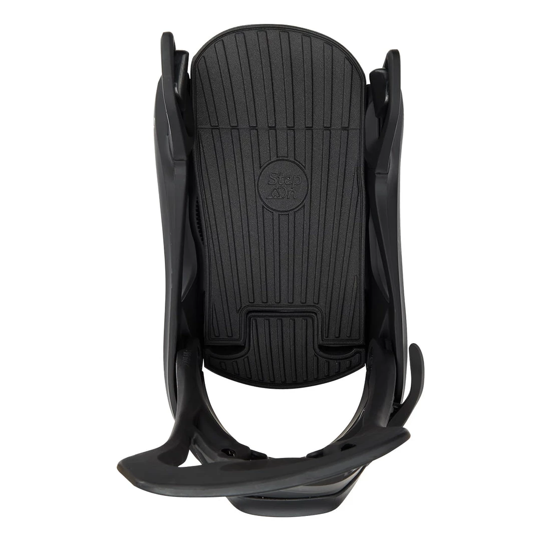 Women's Burton Step On®Re:Flex Snowboard Bindings 2022 6 Women's Burton Step On®Re:Flex Snowboard Bindings 2022