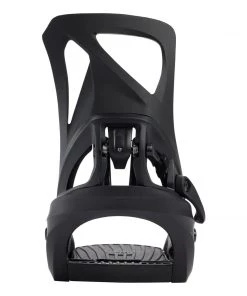 Women's Burton Step On®Re:Flex Snowboard Bindings 2022 14 Women's Burton Step On®Re:Flex Snowboard Bindings 2022