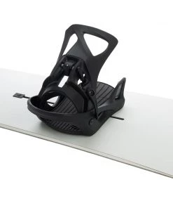 Women's Burton Step On®Re:Flex Snowboard Bindings 2022 16 Women's Burton Step On®Re:Flex Snowboard Bindings 2022