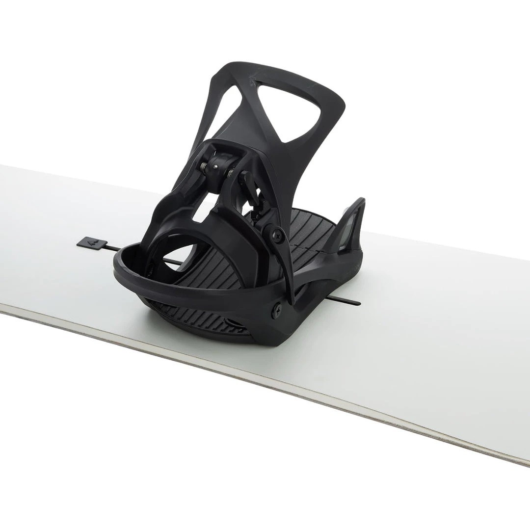 Women's Burton Step On®Re:Flex Snowboard Bindings 2022 7 Women's Burton Step On®Re:Flex Snowboard Bindings 2022