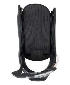 Women's Burton Step On®Re:Flex Snowboard Bindings 2022 20 Women's Burton Step On®Re:Flex Snowboard Bindings 2022