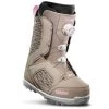 ThirtyTwo Women's STW BOA Snowboard Boots 2020 2 ThirtyTwo Women's STW BOA Snowboard Boots 2020