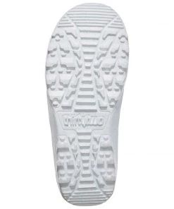 ThirtyTwo Women's STW BOA Snowboard Boots 2020 13 ThirtyTwo Women's STW BOA Snowboard Boots 2020