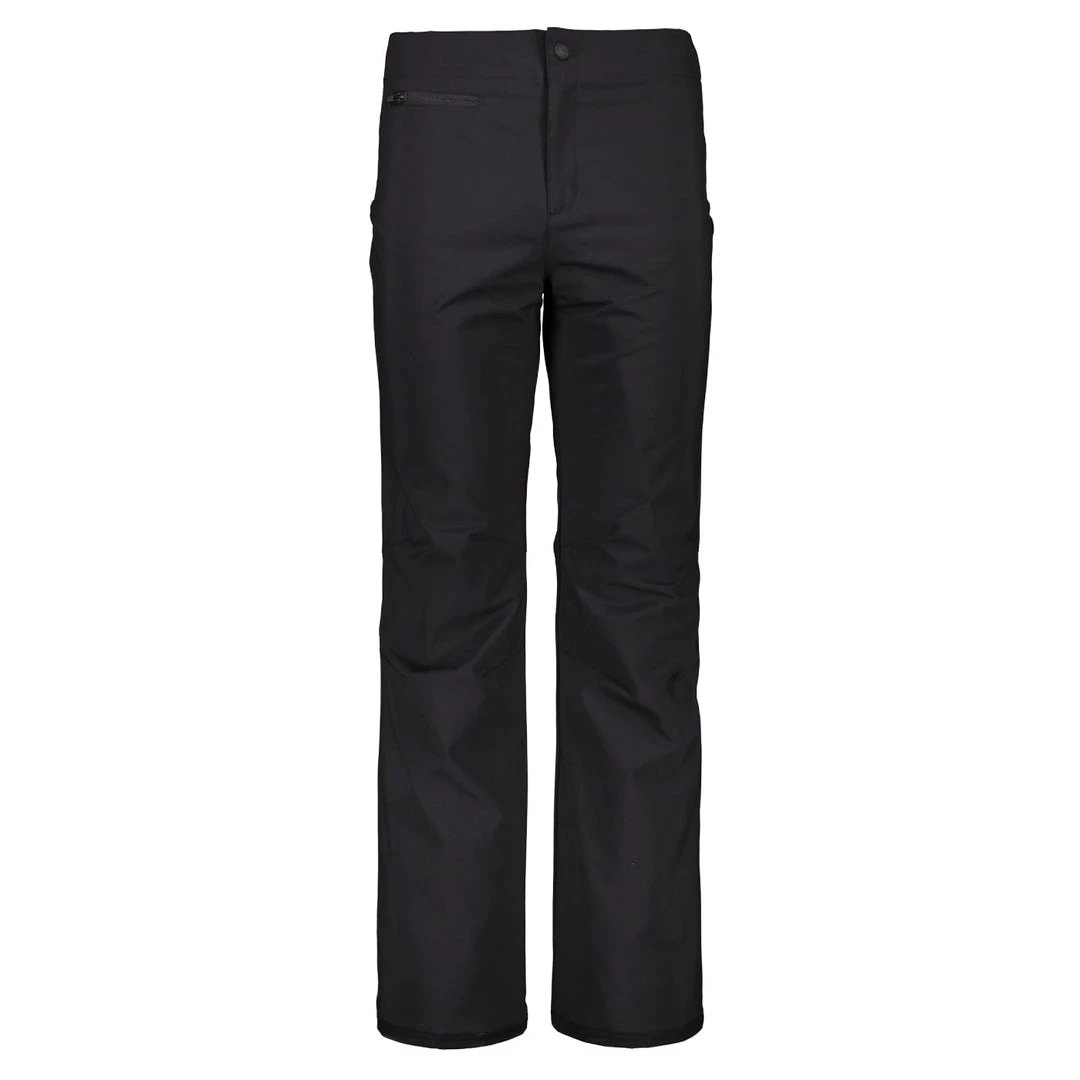 Obermeyer Women's Sugarbush Stretch Pant 3 Obermeyer Women's Sugarbush Stretch Pant