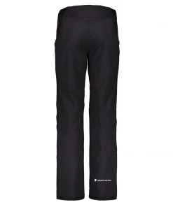 Obermeyer Women's Sugarbush Stretch Pant 10 Obermeyer Women's Sugarbush Stretch Pant
