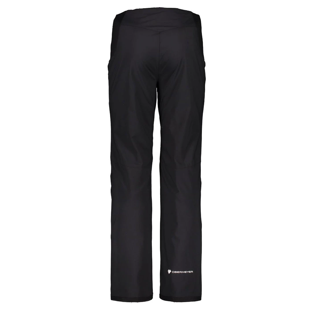 Obermeyer Women's Sugarbush Stretch Pant 5 Obermeyer Women's Sugarbush Stretch Pant