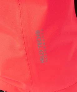 Boyne Country Sports Womens Helly Hansen Women's Switch Cargo Insulated Pant