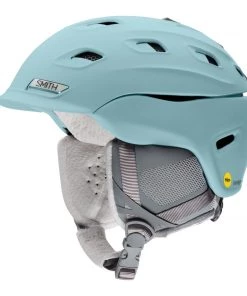 Smith Women's Vantage MIPS Helmet 2022 10 Smith Women's Vantage MIPS Helmet 2022